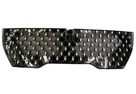 R2tb8a200ba Lincoln Navigator 2025 Front Bumper Radiator Grill Grille Oem