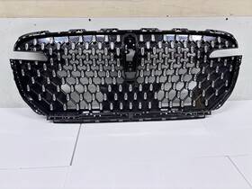 Rc5b8138aaw Lincoln Oem Genuine 2024 2025 Nautilus Front Grille
