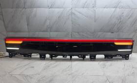 Sl7b-13b433-ah Lincoln 2025 Navigator Light Bar Oem Center Trunk Tail Led