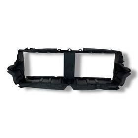R2tb-8312-bc Lincoln Sp10369 2024 2025 24 25 Nautilus Front Center Air Deflector Oem