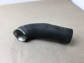Op549 Lotus 2.9 514 Evora S 2014 Air Cleaner Intake Filter Hose Pipe Line Tube 10-14 Y