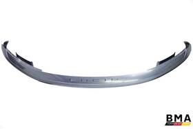 Lucid Air P11-l130k1-08 Front Chrome Led Grille Assembly Unit 2022 2023 2024 2025 Oem