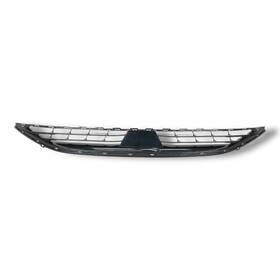 P11-e2114xx Lucid 2022-2025 Air Front Bumper Lower Grille Grill Oem P11e2114xx