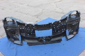 P11-e3000-13 Lucid 22-25 2022 2023 2024 2025 24 Radiator Air Core Support Genuine Factory Oem