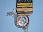 M-86649 Bca Bearing Nos Bower