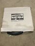 M1011802 Pro Stripe Nos Professional All Body Molding Full Box Vintage