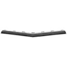 M1043 Dynacorn Chevy Camaro Lower Standard Grille Molding New