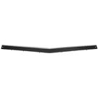 M1044 Dynacorn Chevy Camaro Standard Grille Upper Molding