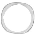 M1058 Dynacorn Camaro Standard Grille Headlamp Headlight Bezel Right Side