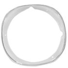 M1059 Dynacorn Camaro Standard Grille Headlamp Headlight Bezel Left Side