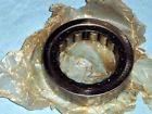 M1208-e Bca Bearing Nos Bower