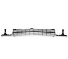 M1363c Dynacorn Chevelle El Camino Grille With Molding Holes