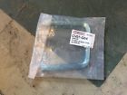 M1374 Dynacorn Chevelle Right Hand Passenger Side Outer Grille Molding