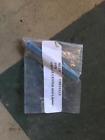M1378 Dynacorn Chevelle Grille Molding