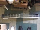M1610 Dynacorn Nova Grille New
