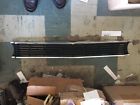 M1661 Dynacorn Chevelle Ss Grille New