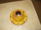 M3419t Jd Rear Axle Hub