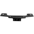 M3625a Dynacorn Ford Mustang Grille Emblem Ornament Retainer Bracket