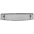 M3626 Dynacorn Ford Mustang Grille For Models With Fog Lights