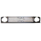 M3629h Dynacorn Mustang Standard Grille