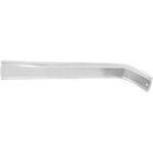 M3630 Dynacorn Ford Mustang Grill Moldings Right Passenger Side