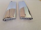 Ma-03211 Maxim Mercedes 190sl New