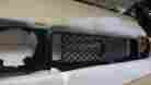 D3zz-8200-b Mach1 Nos 1973 Ford Mustang Grill Grande