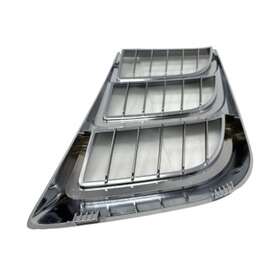 20771626 Mack Air Inlet Grille For