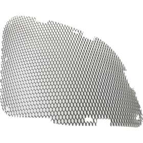 25831826 Martins 15704842 Grille Left Hand Side Driver For Pontiac G6 2008-2009