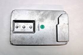 06702143130 Maserati 2022 Levante Modena Harman Sound Amp Amplifier Oem 23 24