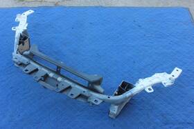 6700034073 Maserati 17-22 Levante Radiator Core Support Upper Tie Bar Genuine Factory Oem