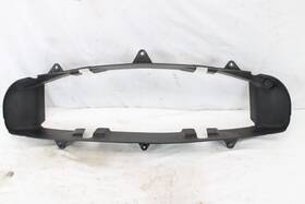 670009830 Maserati 2013 - 2016 Quattroporte Air Intake Radiator Duct Oem