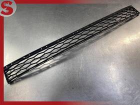 670010773 Maserati 2014 2015 2016 2017 Ghibli Front Bumper Lower Grille Oem