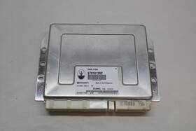 670181262 Maserati 2022 Levante Modena Air Suspension Control Module Oem 21 23 670181262 Maserati 2022 Levante Modena Air Suspension Control Module Oem 21 23