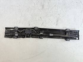 C63157-101 Maserati 2014 - 2018 Ghibli Rear Boot Lid Opening Sensor Oem