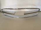 Max2250 Maxim Mercedes 190sl New