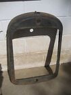 1925 Maxwell Grille 1922-23-24-25-26-27