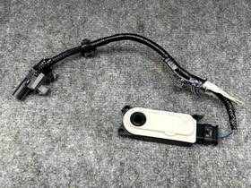 071268-001 Mazda Cx-50 2.5s 23-25 Oem 2.5l L4 Gas Radiator Grille Air Shutter Actuator 7k