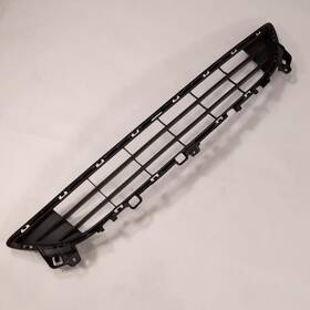 104-11860 Mazda Oem Grille For 6 Assy Lower Blk-text