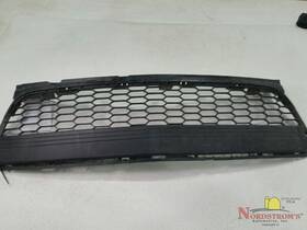104-50480 Mazda 2007 3 Grille