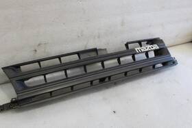 104-58308 Mazda 1992 Mpv Van Front Grille