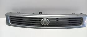 104-58588 Mazda 1993-1995 626 Front Bumper Grill Oem 104-58588 Mazda 1993-1995 626 Front Bumper Grill Oem