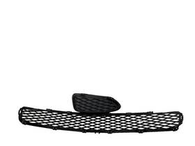 3m81-17b968-bc Mazda 3m8117b968bc 2003-2005 Mazda6 Front Bumper Grille Oem Left And Right
