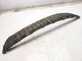 6m8117b968 Mazda 2006 6 Grille Lower Mesh Black Oem