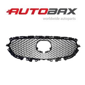 Ap918w2 Mazda 2017 2018 2019 2020 2021 Cx5 Cx-5 Front Grille Grill Oem Used