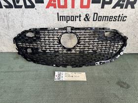 1brokenclip Mazda Ay82092 2019 2020 2021 2022 2023 3 Front Grille Oem