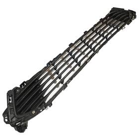 Db7p-50-1t1 Mazda Oem Front Bumper Center Lower Grille 3 2014-2016 /