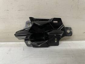 Dgj2-50164 Mazda 2020 2021 2022 2023 2024 Cx30 Grille Trim Cap Lh