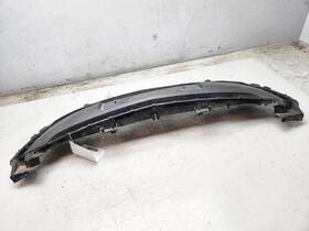 Dr61501t1c Mazda 2011 2012 2013 2014 2 Lower Grille Oem