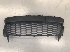 Eg21501t1 Mazda 2007-2009 Cx-7 Front Lower Bumper Grille Mesh Oem
